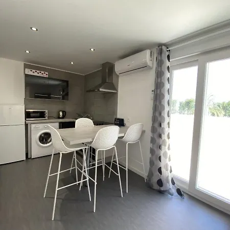 Apolo Vii 7-1º-11 *